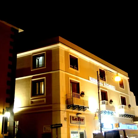 Santa Caterina Pompeï