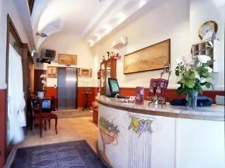 Santa Caterina