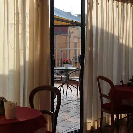 Santa Caterina