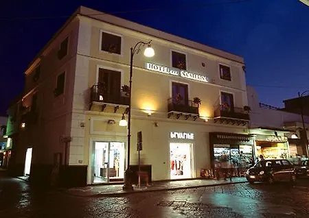 Santa Caterina